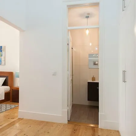 Apartmán Luxury Design Flat Center