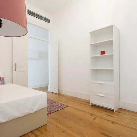 Apartmán Luxury Design Flat Center *