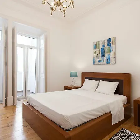 Апартаменты Luxury Design Flat Center