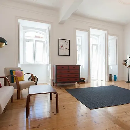 Luxury Design Flat Center Апартаменты *
